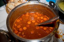 19.03.2023 Familienfasttag